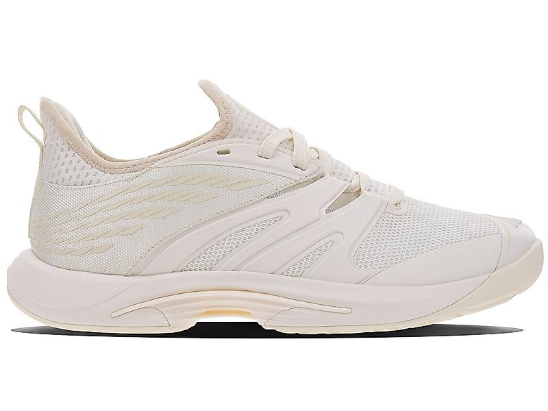 K-Swiss Performance Speedtrac x Corridor Allcourt weiss Herren Tennisschuh günstig online kaufen