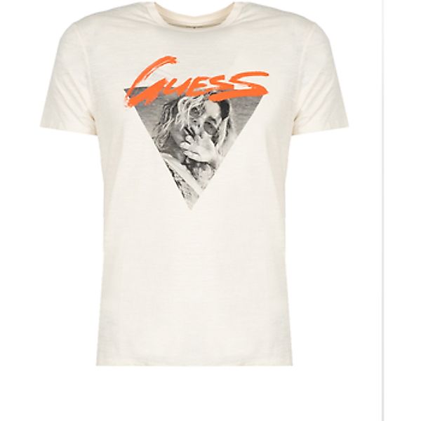 Guess  T-Shirt MBYI05R8G02 günstig online kaufen