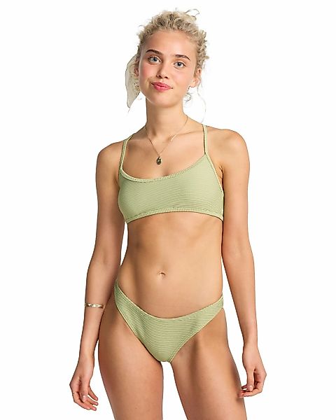 Billabong Bikini-Hose "Tanlines" günstig online kaufen