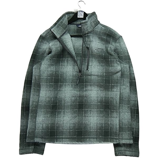 The North Face  Fleecepullover 250839 günstig online kaufen