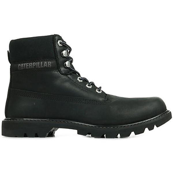 Caterpillar  Herrenstiefel E Colorado WP günstig online kaufen