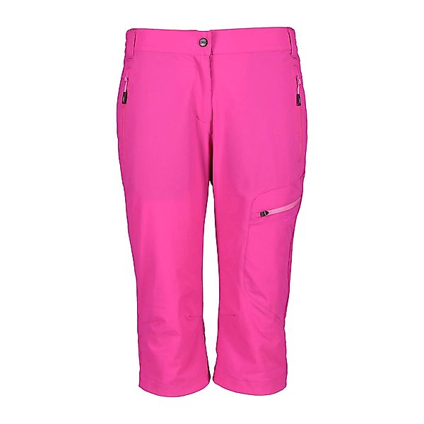 CMP Trainingsshorts CMP Damen Shorts WOMAN günstig online kaufen