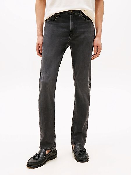 Tommy Hilfiger Slim-fit-Jeans "BLEECKER Slim Fit" günstig online kaufen