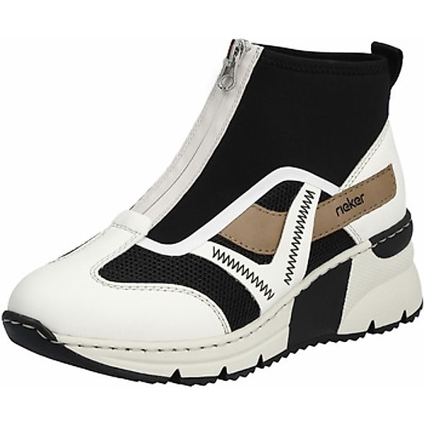Rieker  Stiefel Winterstiefel für Damen günstig online kaufen