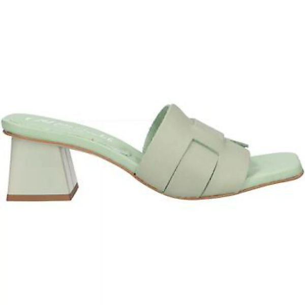 Oh My Sandals  Sandalen 5256 V134 günstig online kaufen