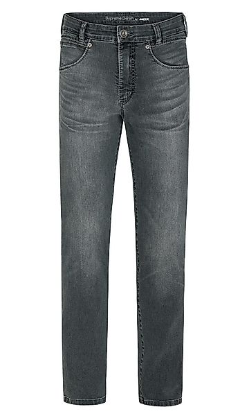 Joker 5-Pocket-Jeans Freddy 1982555 Supreme Denim günstig online kaufen