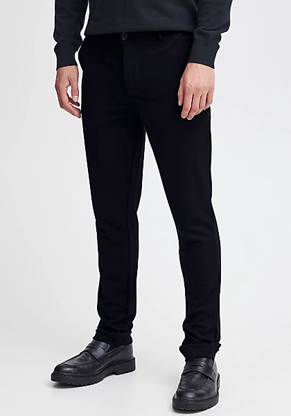 Blend Chinos BHLangford pants günstig online kaufen