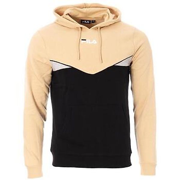 Fila  Sweatshirt FW24SPM003-642 günstig online kaufen
