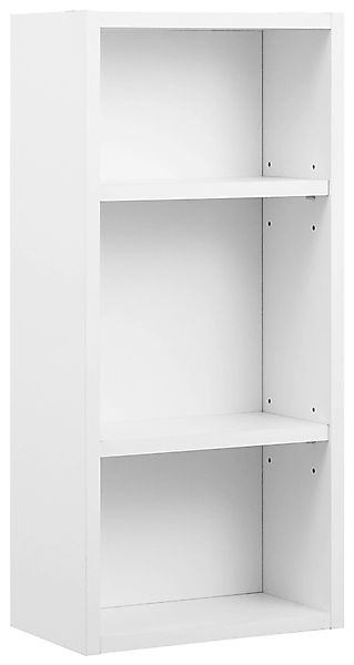 welltime Regal Davos günstig online kaufen