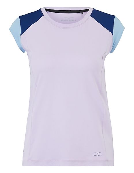 Venice Beach T-Shirt T-Shirt VB Josie günstig online kaufen
