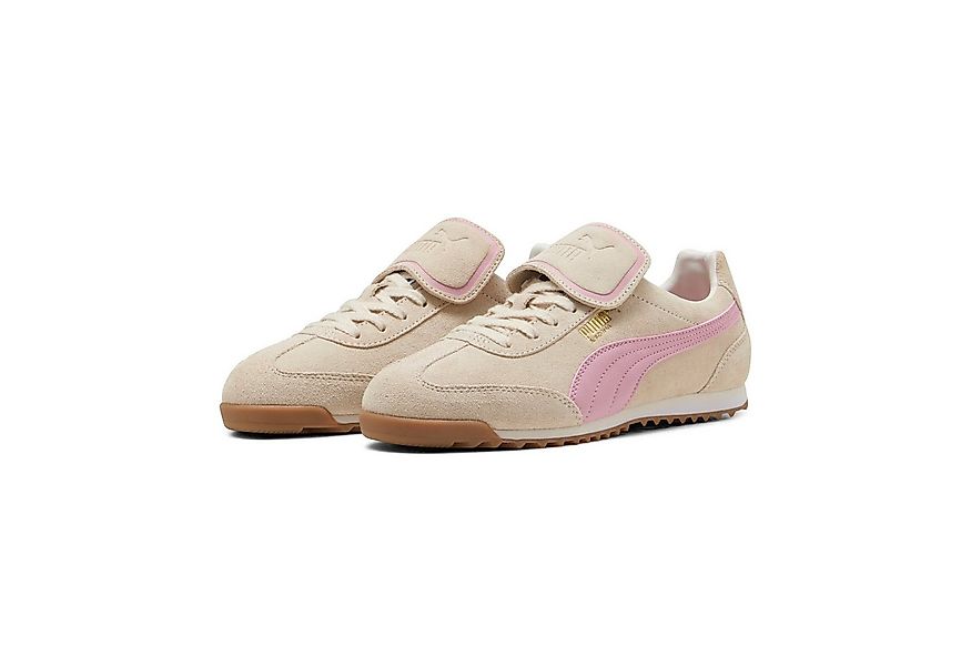 PUMA ARIZONA PREMIUM Sneaker günstig online kaufen