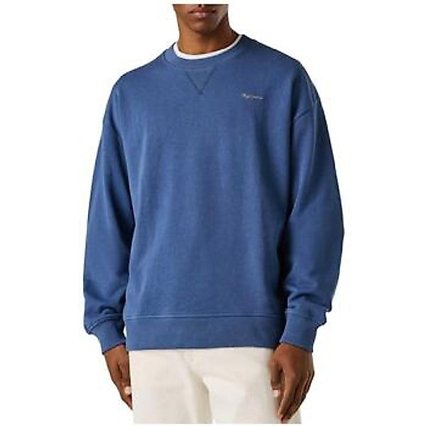 Pepe jeans  Sweatshirt PM5800154 576 günstig online kaufen