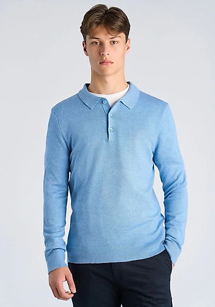 LINDBERGH "Lindbergh Strickpullover" günstig online kaufen