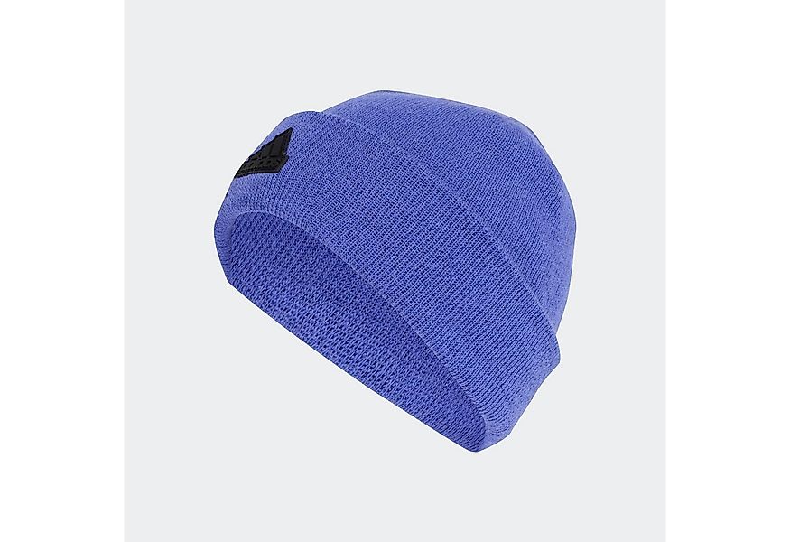 adidas Performance Baseball Cap TEC BEA CUF C.R günstig online kaufen