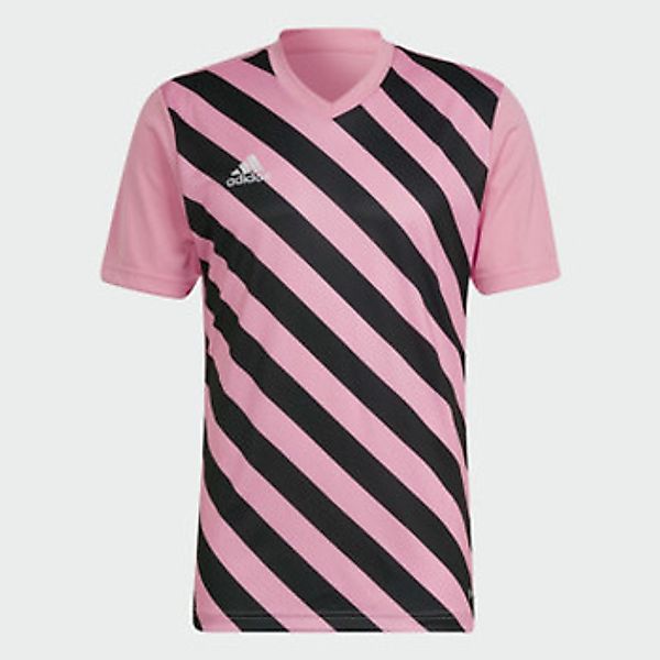 adidas  T-Shirt V-Kragen T-Shirt für Herren günstig online kaufen