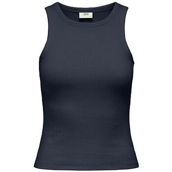 JDY  Tank Top 15354952-TTE günstig online kaufen