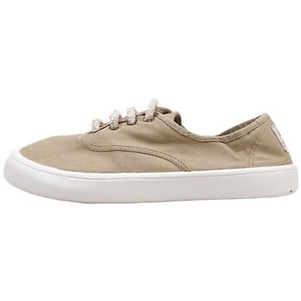 Victoria  Sneaker OLMO BAREFOOT LONA TINTADA DREC günstig online kaufen