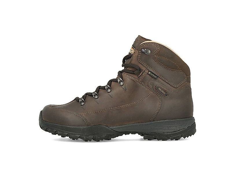 Meindl Meindl Stowe GTX Herren Braun Outdoorschuh günstig online kaufen