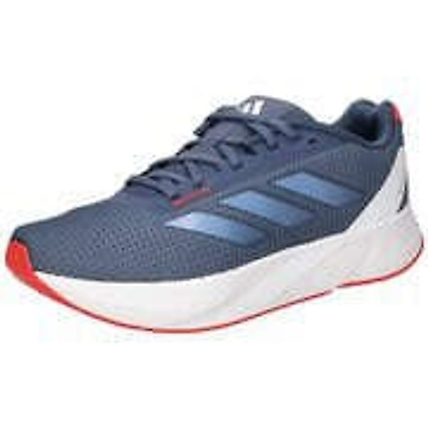 adidas Duramo SL M Running Herren blau|blau|blau|blau|blau|blau|blau|blau|b günstig online kaufen