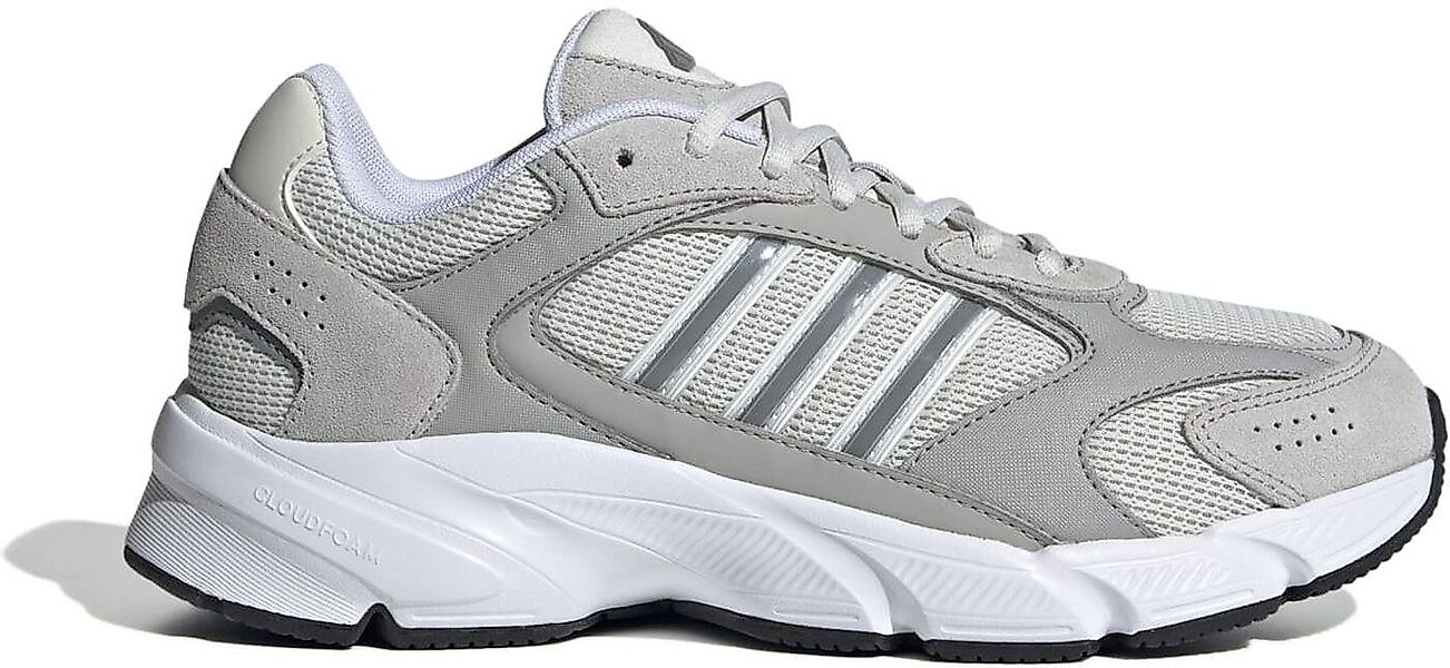 adidas Sportswear CRAZYCHAOS 2000 ORBGRY/GRETHR/GRETWO Laufschuh günstig online kaufen