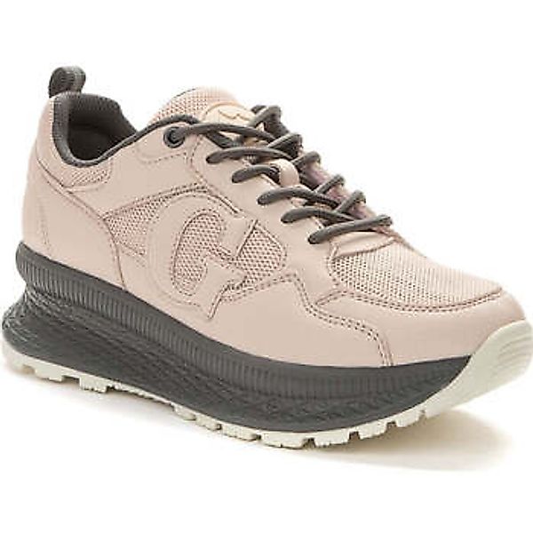 Grunberg  Sneaker - günstig online kaufen