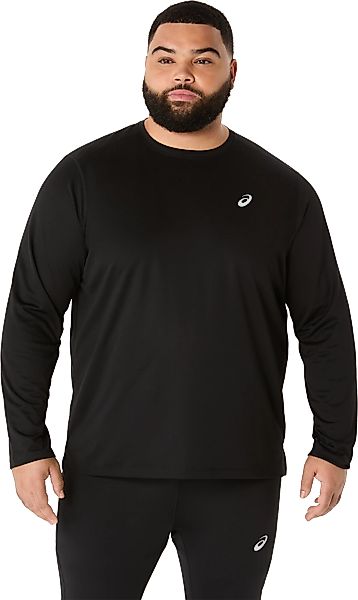 Asics Laufshirt "ASICS CORE LS TOP" günstig online kaufen
