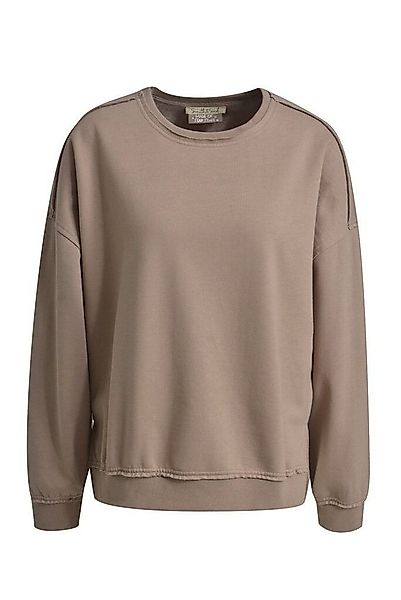 Smith & Soul Sweater günstig online kaufen