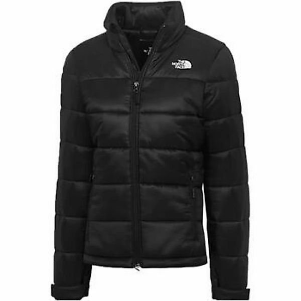 The North Face  Daunenjacken NF0A55FJ günstig online kaufen