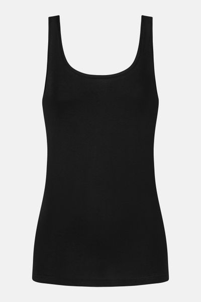 Mey Unterziehshirt Damen Serie Superfine Organic günstig online kaufen