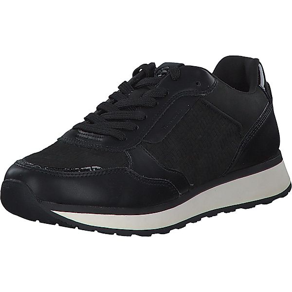 Tamaris 23752 Schnürschuh günstig online kaufen