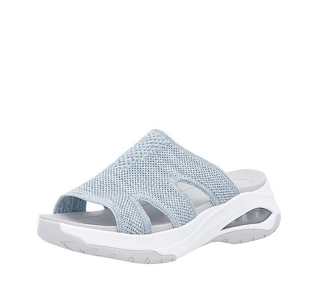 Rieker Pantolette günstig online kaufen