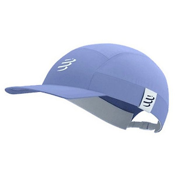 Compressport  Schirmmütze CS00006131 günstig online kaufen