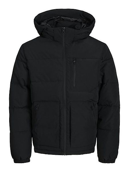 Jack & Jones Anorak JJEOTTO PUFFER JACKET SN günstig online kaufen