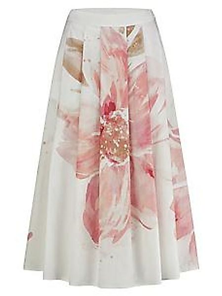 Rock St. Emile weiss günstig online kaufen