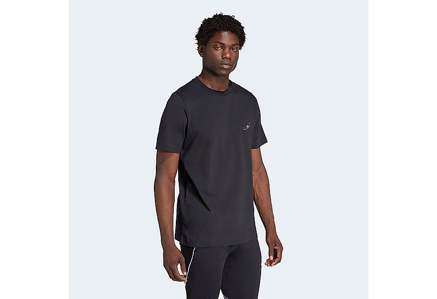 adidas Performance Trainingsshirt COPA SIGN G T günstig online kaufen