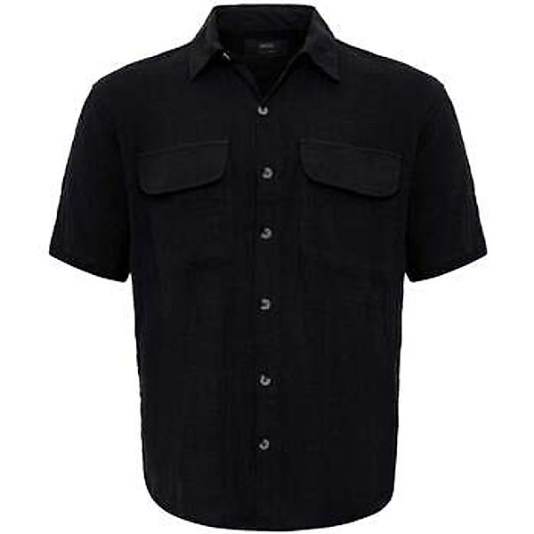 Antioch  Hemdbluse Dodoma Regular Fit Shirt günstig online kaufen