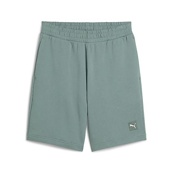 PUMA Trainingsshorts Puma Herren Short ESS günstig online kaufen