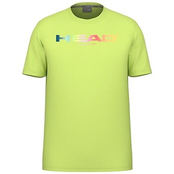 Head  T-Shirt Rainbow günstig online kaufen