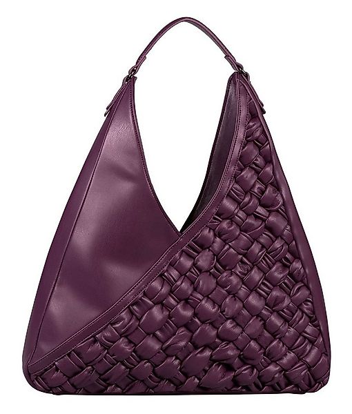 Gabor Schultertasche Gianna günstig online kaufen