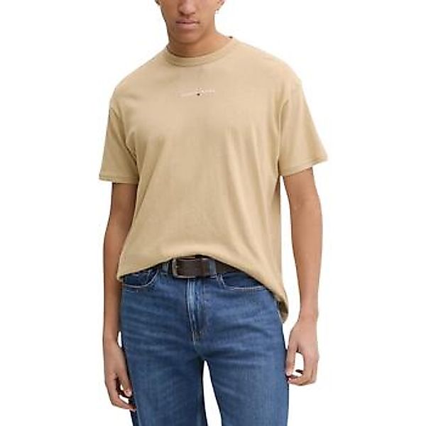 Tommy Hilfiger  T-Shirt DM0DM21110 günstig online kaufen