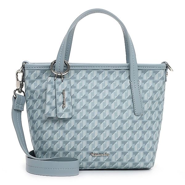 Tamaris Handtasche Cityshopper günstig online kaufen