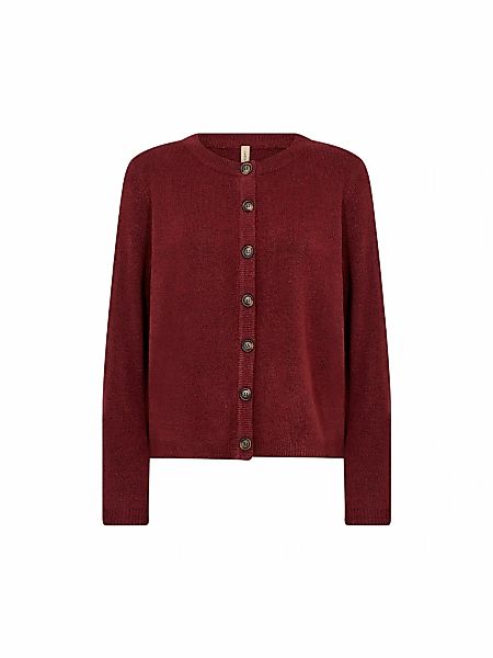 soyaconcept Cardigan "Soya Concept Cardigan SC ORLEAN" günstig online kaufen