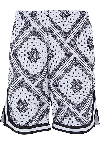 Karl Kani Shorts Karl Kani Herren günstig online kaufen