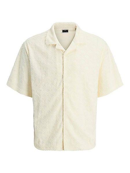Jack & Jones Poloshirt günstig online kaufen