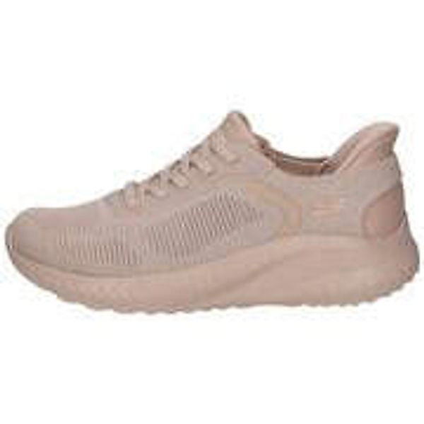 Skechers BOBS SQUAD CHAOS-CURRENT MUSE Slip-On günstig online kaufen