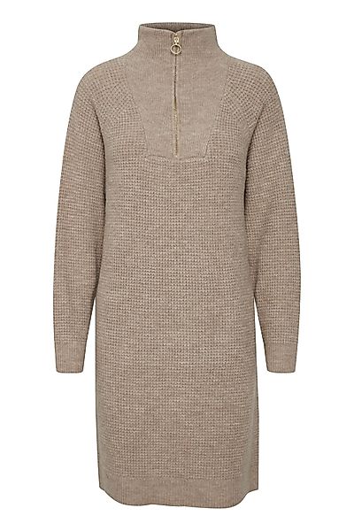 b.young Strickkleid Strickkleid günstig online kaufen