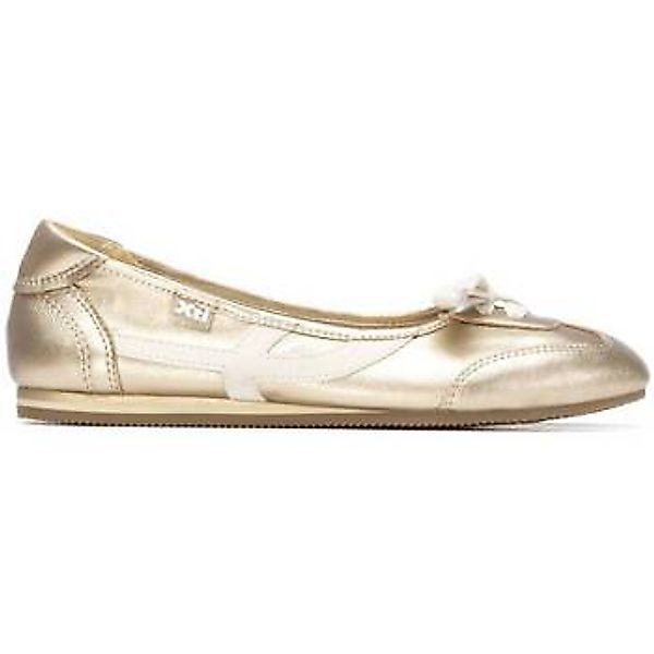 Xti  Ballerinas 14522714 günstig online kaufen