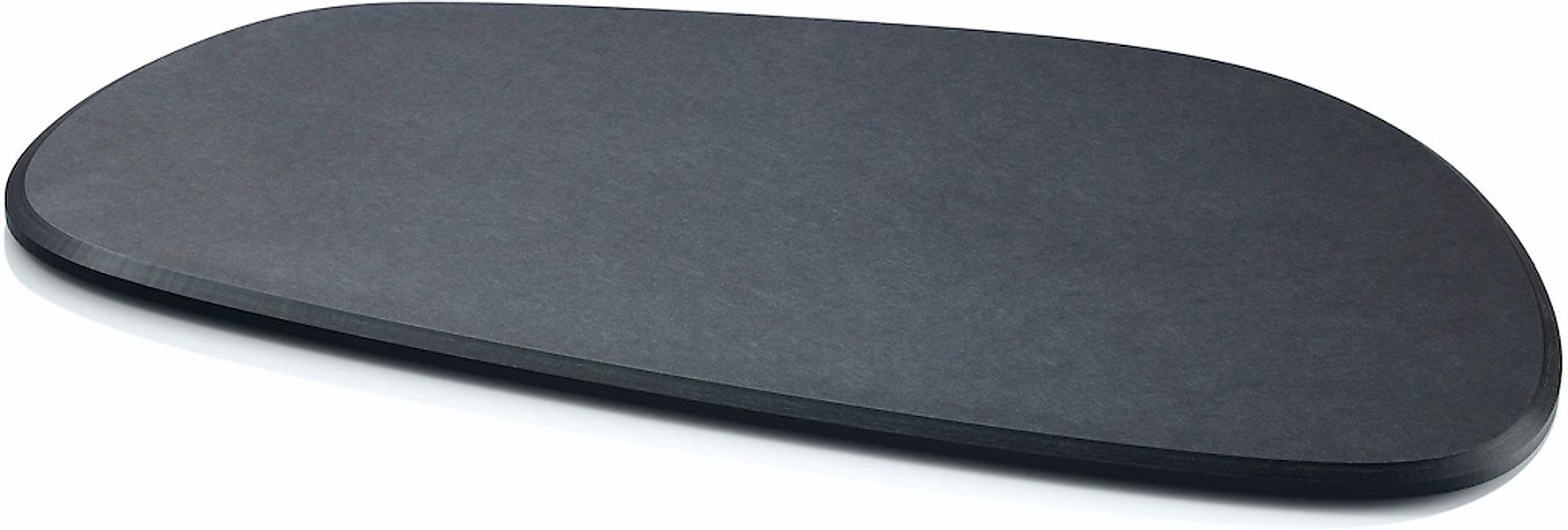 Continenta Schneidebrett "PEBBLE, Duracore" günstig online kaufen