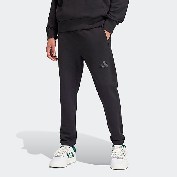 adidas Sportswear Sporthose M A SZN günstig online kaufen