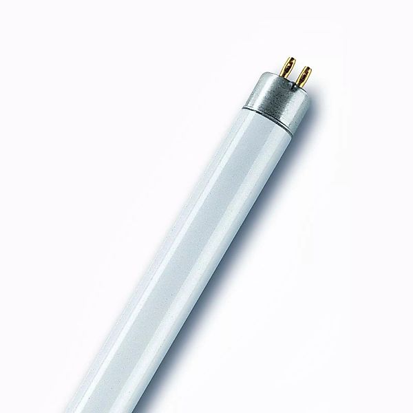 Leuchtstoffröhre G5 T5 35W 827 Lumilux HE günstig online kaufen